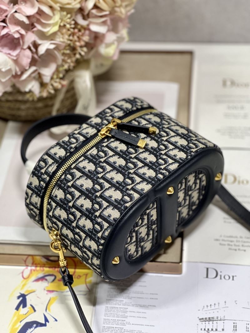 Dior Other Bags